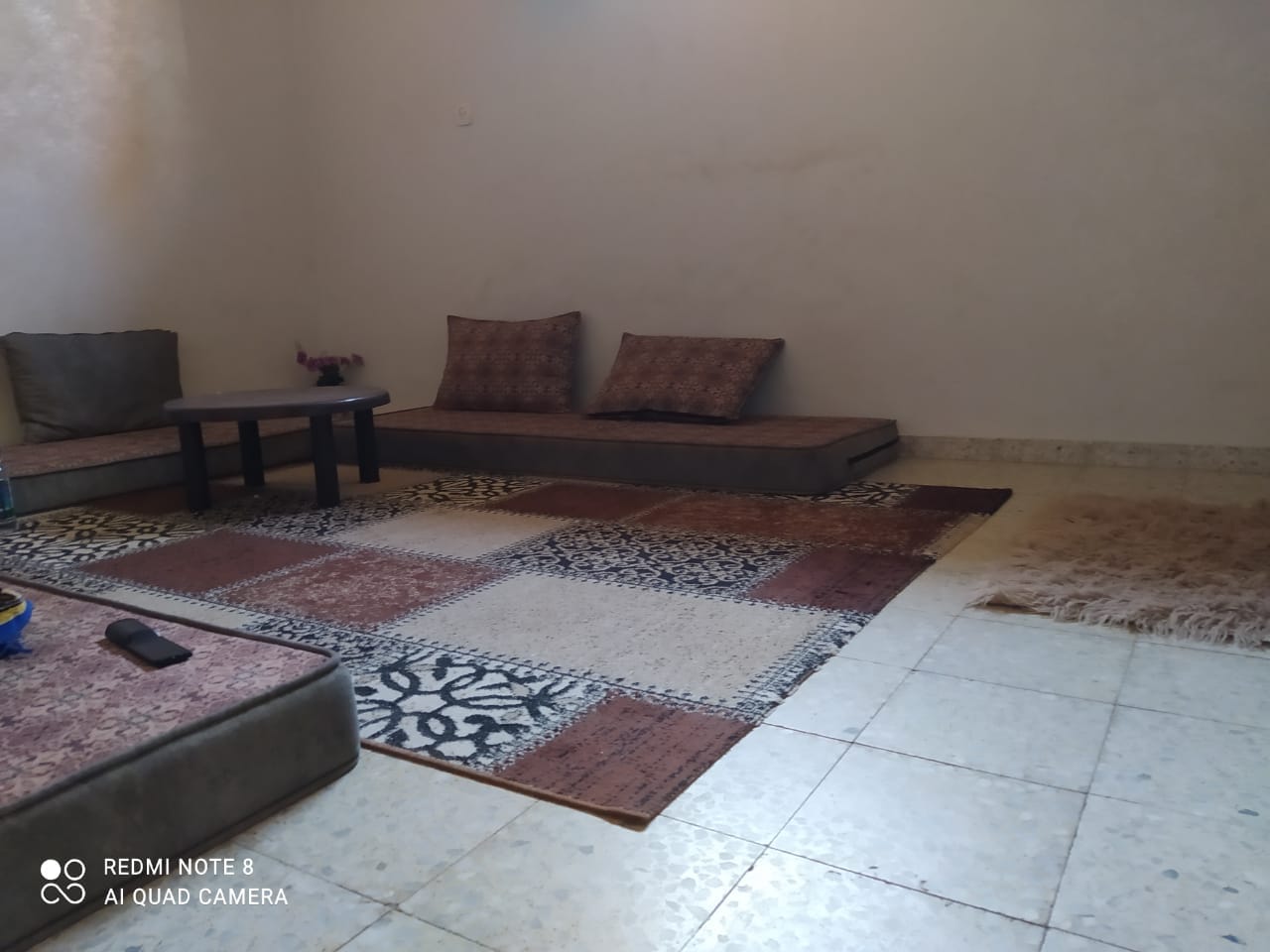 بيت للبيع قريب من البحر
