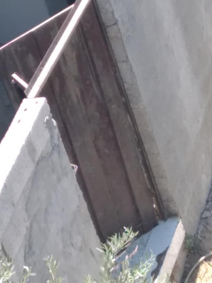 بيت للبيع - الشعف