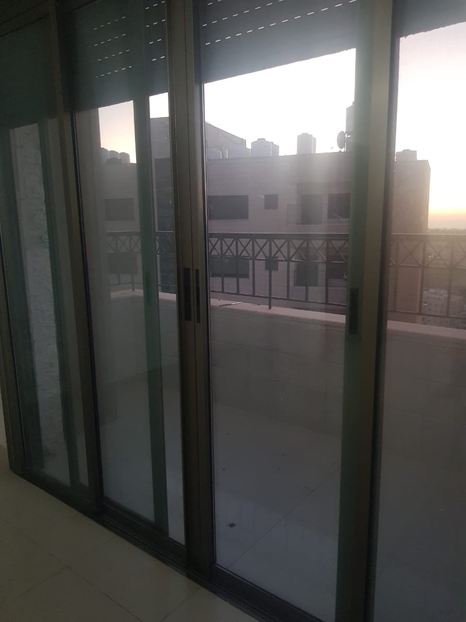  شقة للإيجار بمنطقة أدراج المصايف 