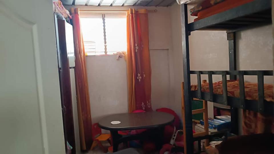 منزل مشطب تشطيب جديد للبيع 