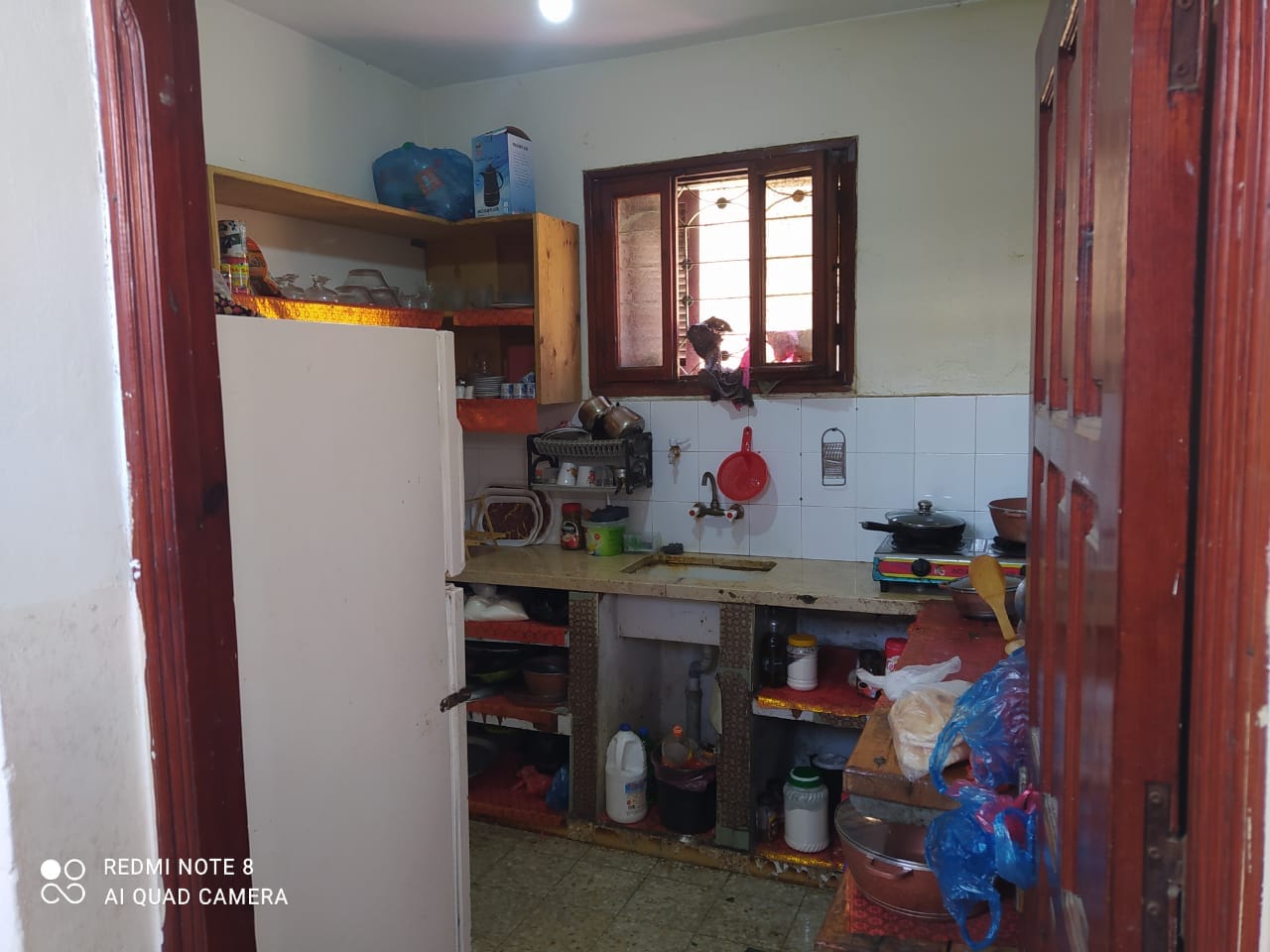 بيت للبيع قريب من البحر