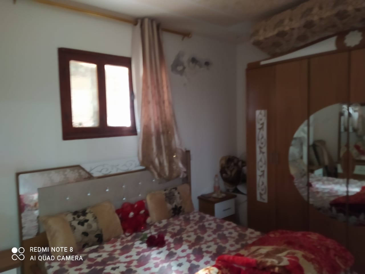 بيت للبيع قريب من البحر