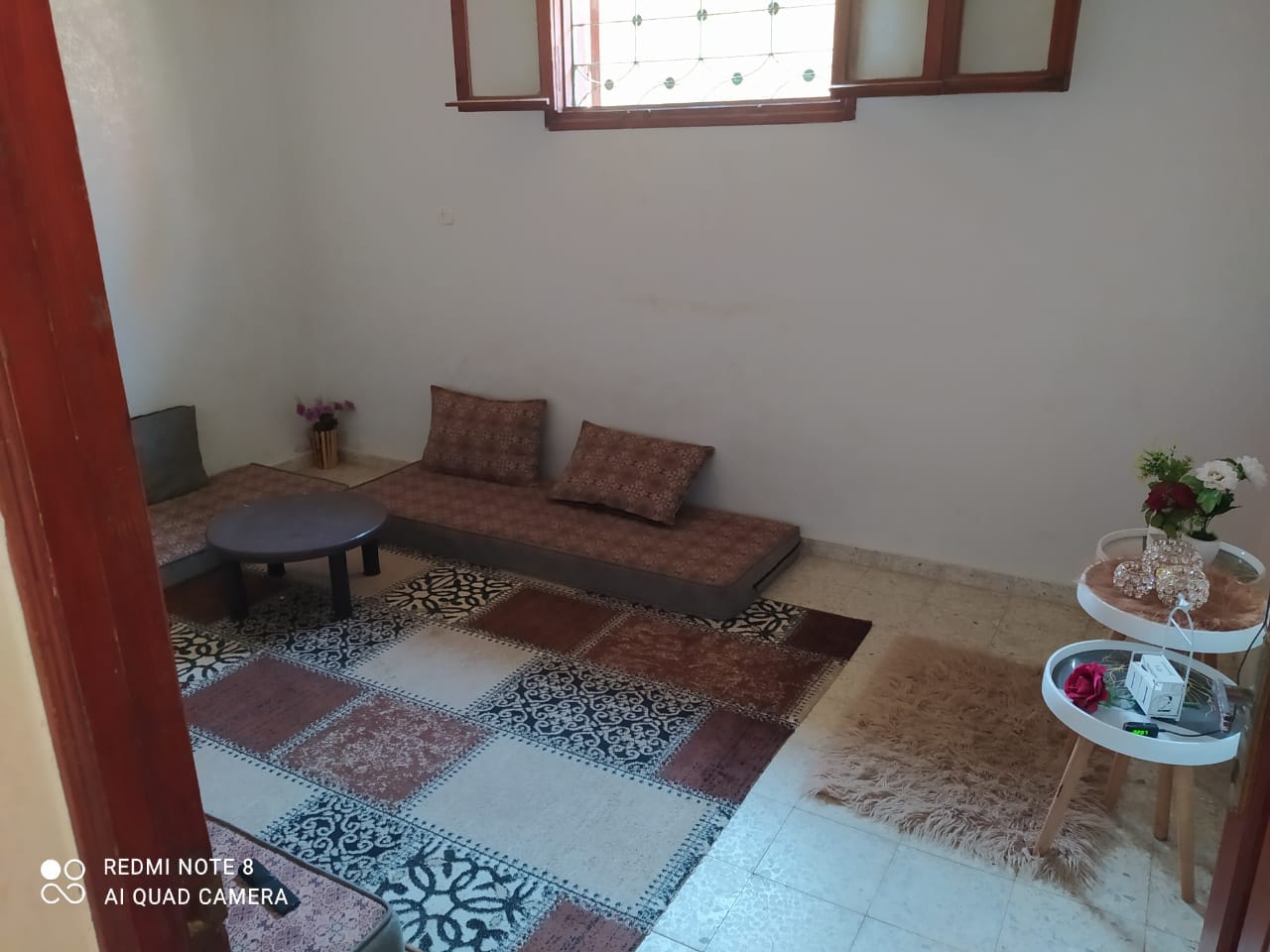 بيت للبيع قريب من البحر