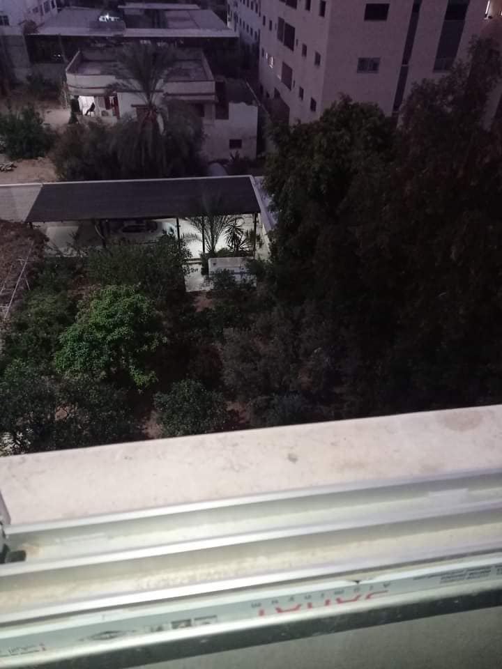 شقق فاخرة بعمارة مميزة للبيع
