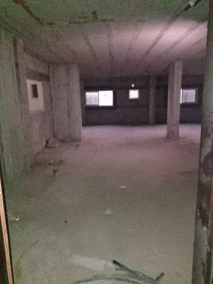 شقق فاخرة بعمارة مميزة للبيع