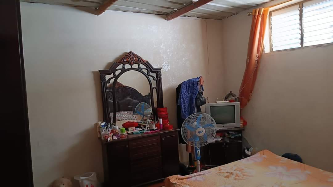 منزل مشطب تشطيب جديد للبيع 