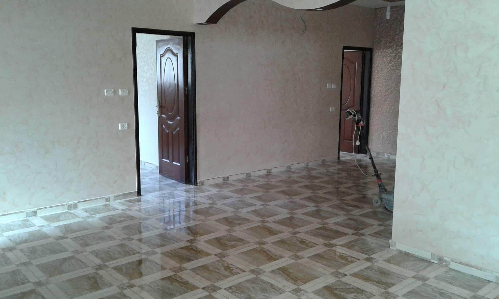 بيت للبيع بالقرب من مسجد سيدنا إبراهيم