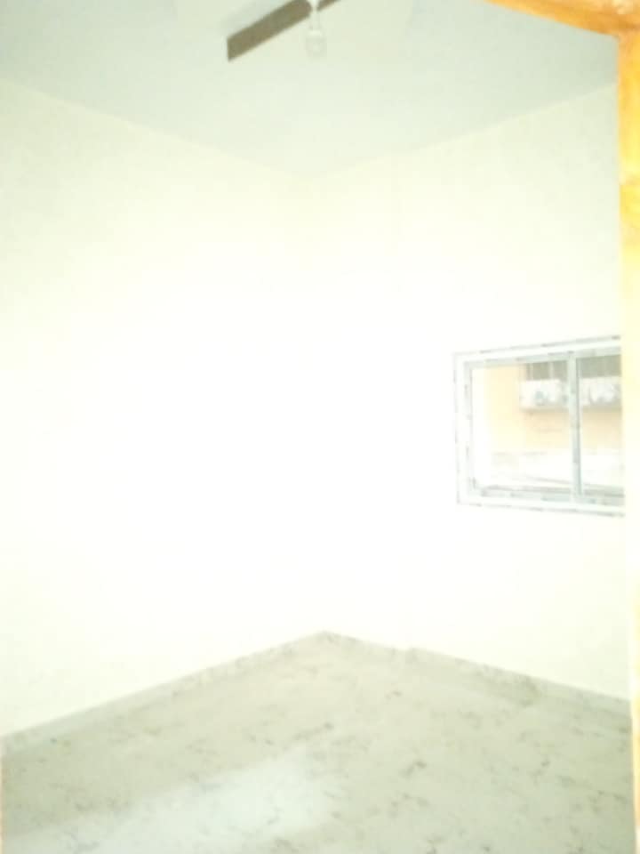  شقه أرضيه للبيع بجوار فلل الدنف