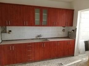 شقة غير مفروشة للإيجار بالقرب مدرسة وروضة النور