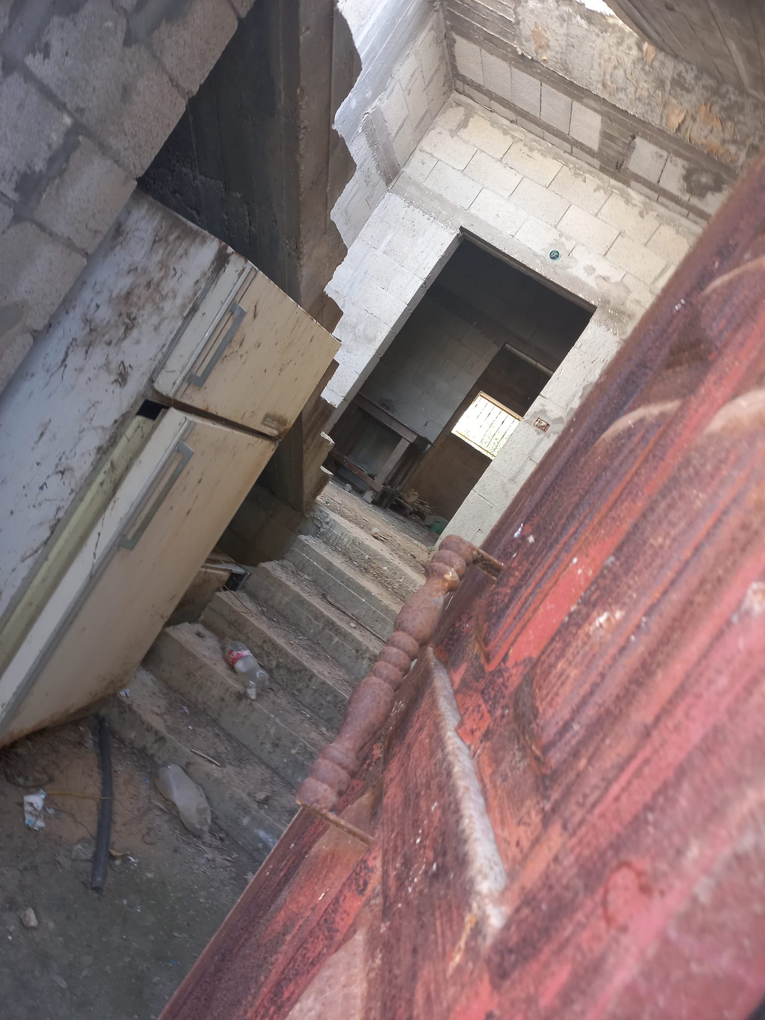 منزل عظم  للبيع 