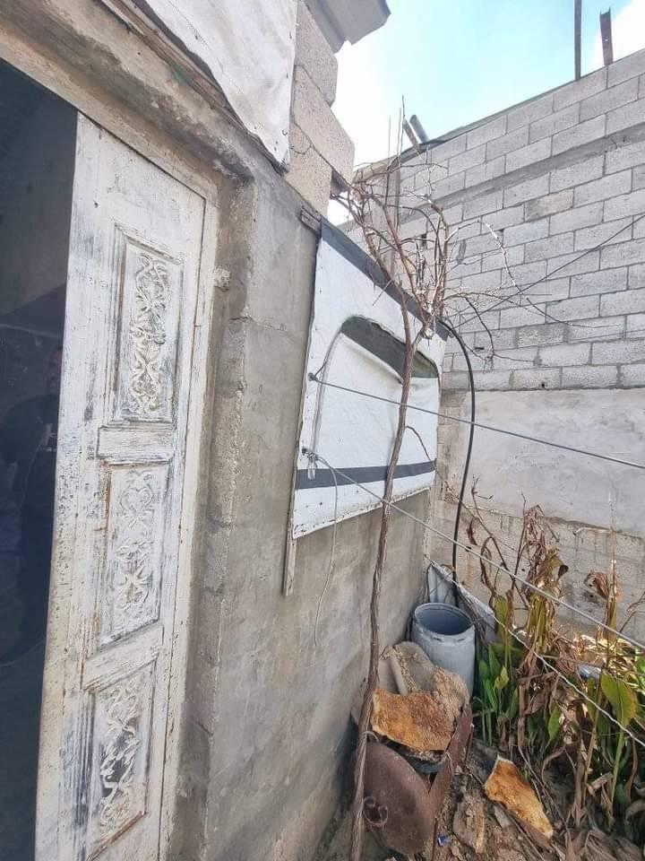 منزل للبيع - منطقة الفرطة