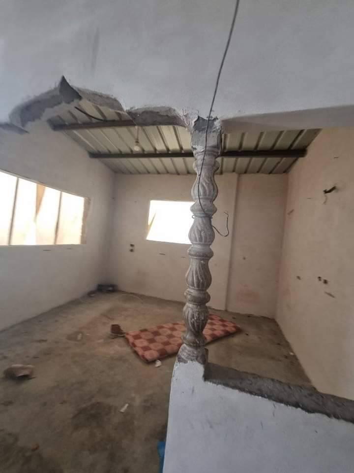 منزل للبيع - منطقة الفرطة