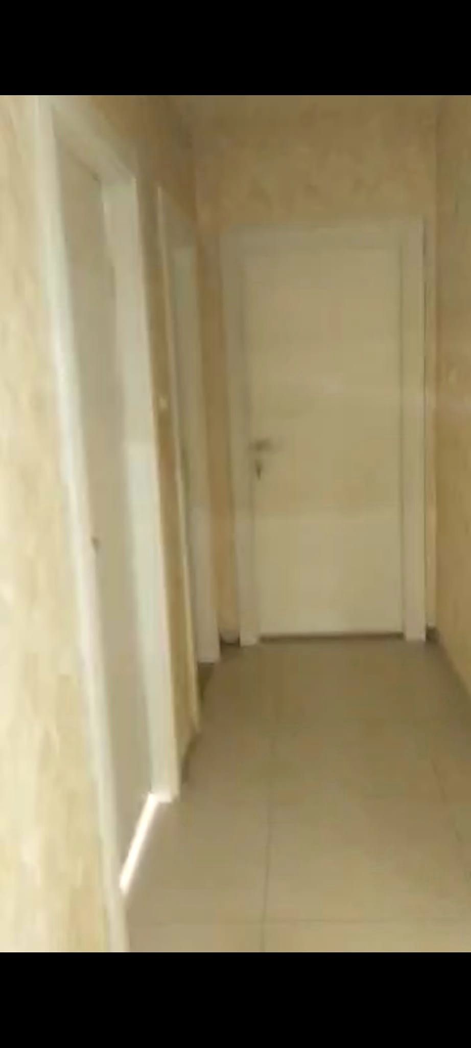 شقة للبيع بمنطقة رائعة 