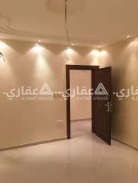 شقة للإيجار بالقرب من شركة شاكر حرب للحوم والمجمدات