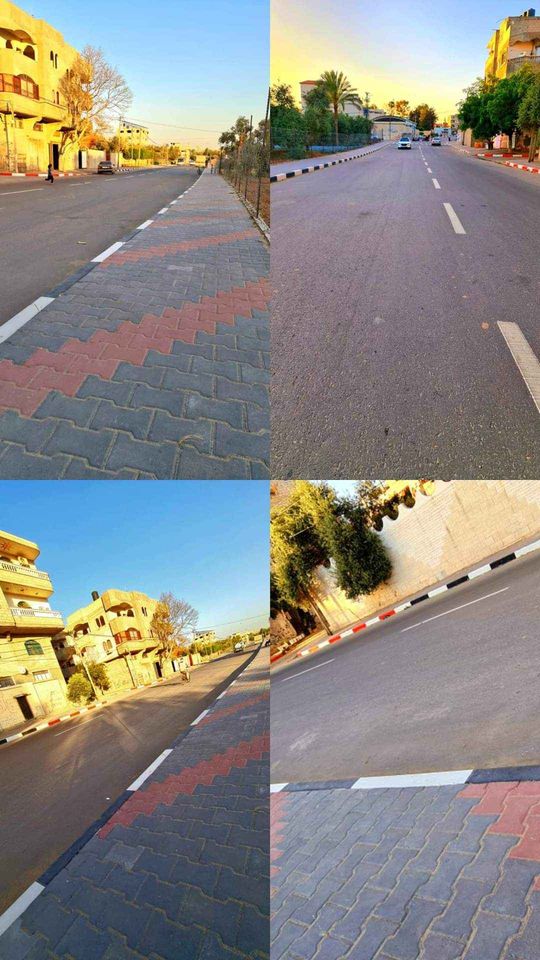 عمارة للبيع في موقع مميز جدآ 