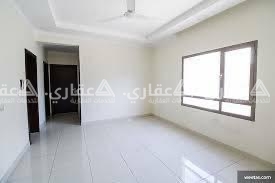 شقة للإيجار بالقرب من شركة شاكر حرب للحوم والمجمدات