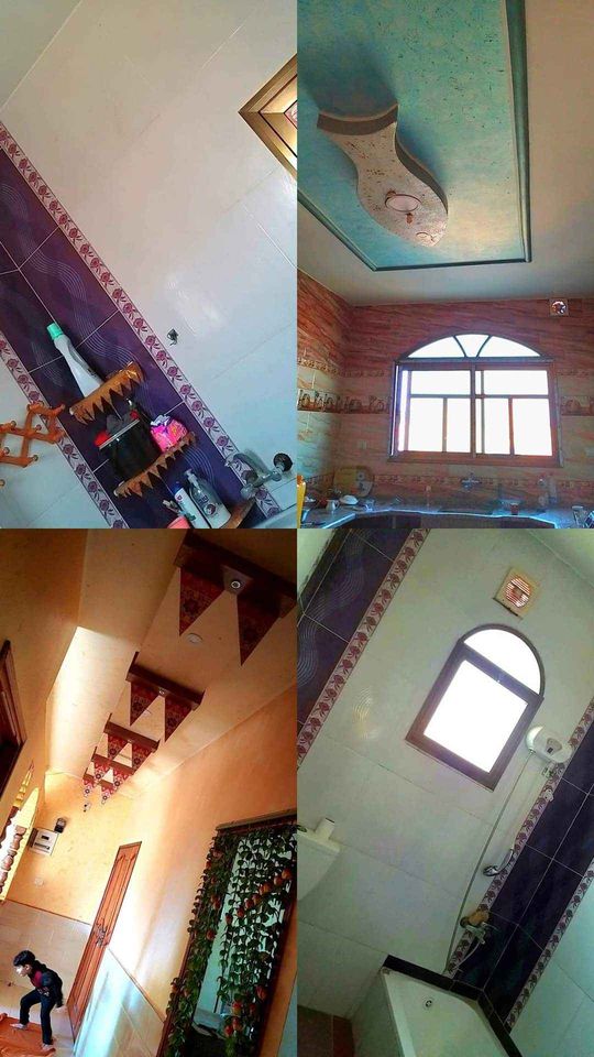 عمارة للبيع في موقع مميز جدآ 