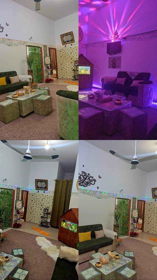 عمارة للبيع في موقع مميز جدآ
