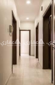 شقة للإيجار بالقرب من شركة شاكر حرب للحوم والمجمدات