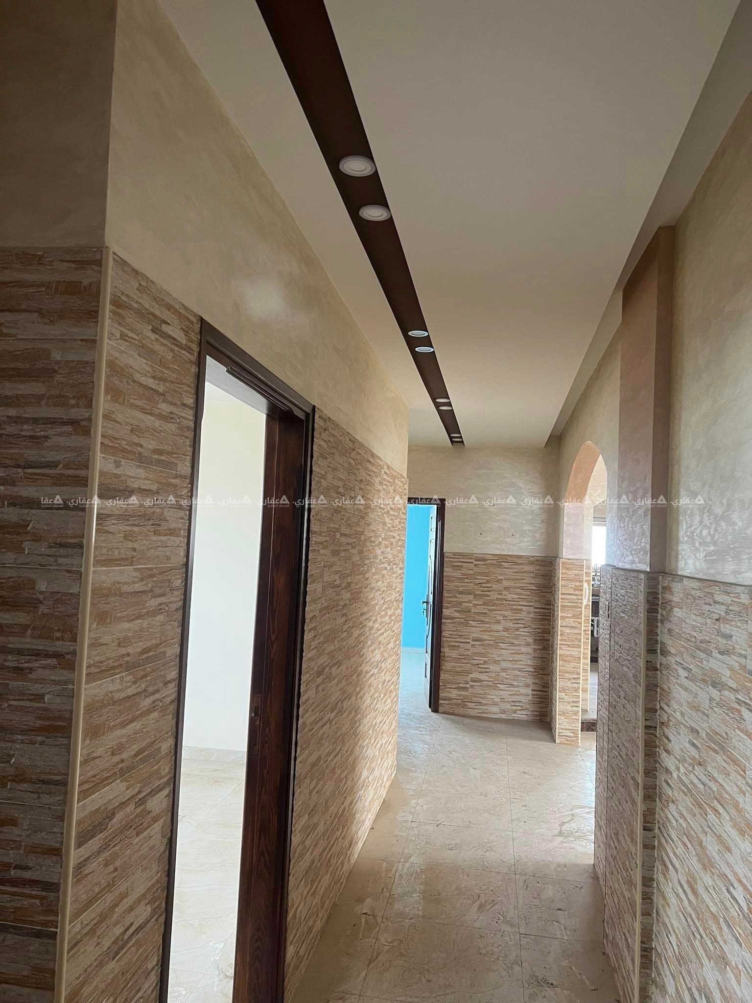 عمارة للبيع بجوار مستوصف الزيتون