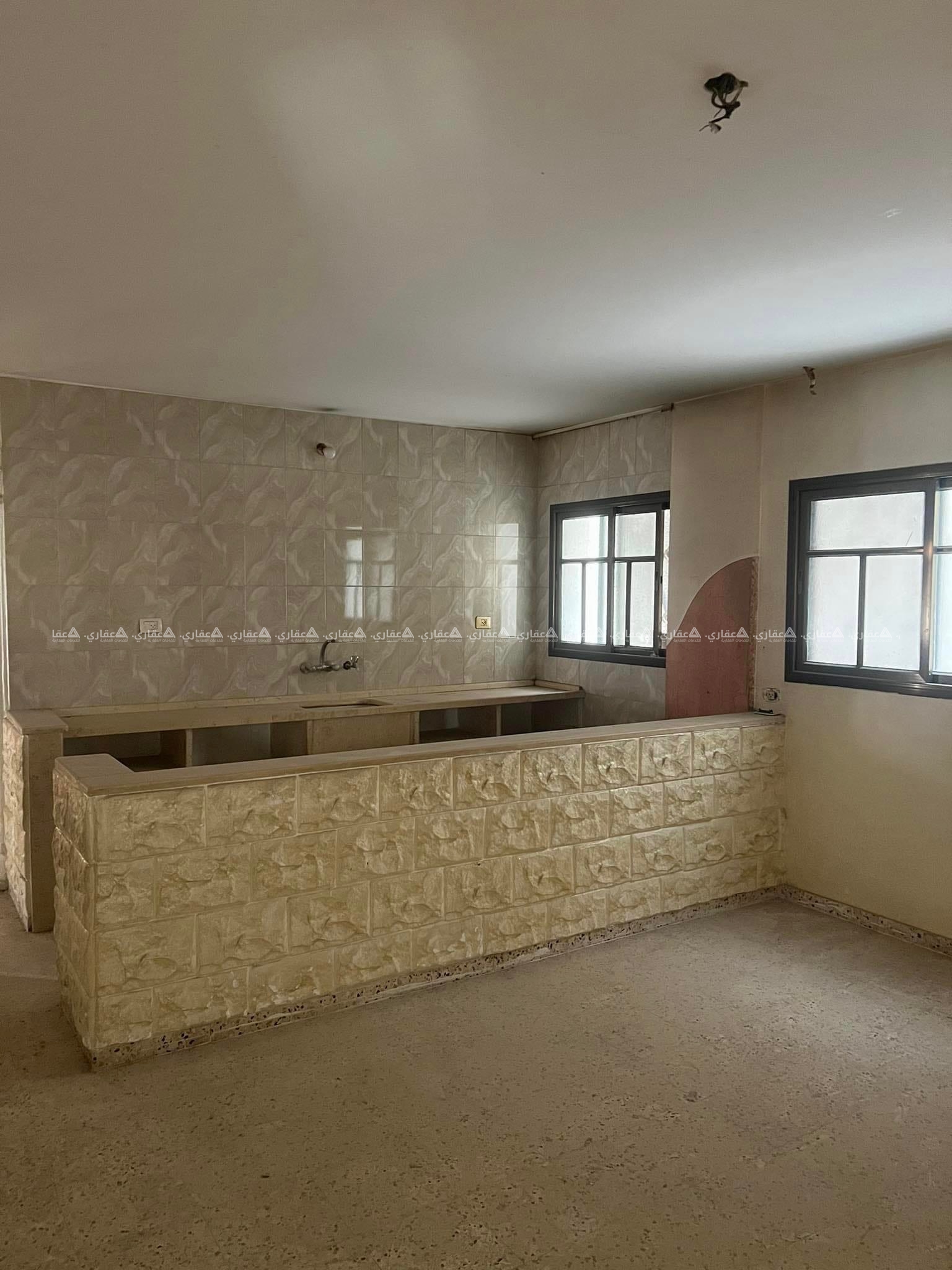 عمارة للبيع بجوار مستوصف الزيتون