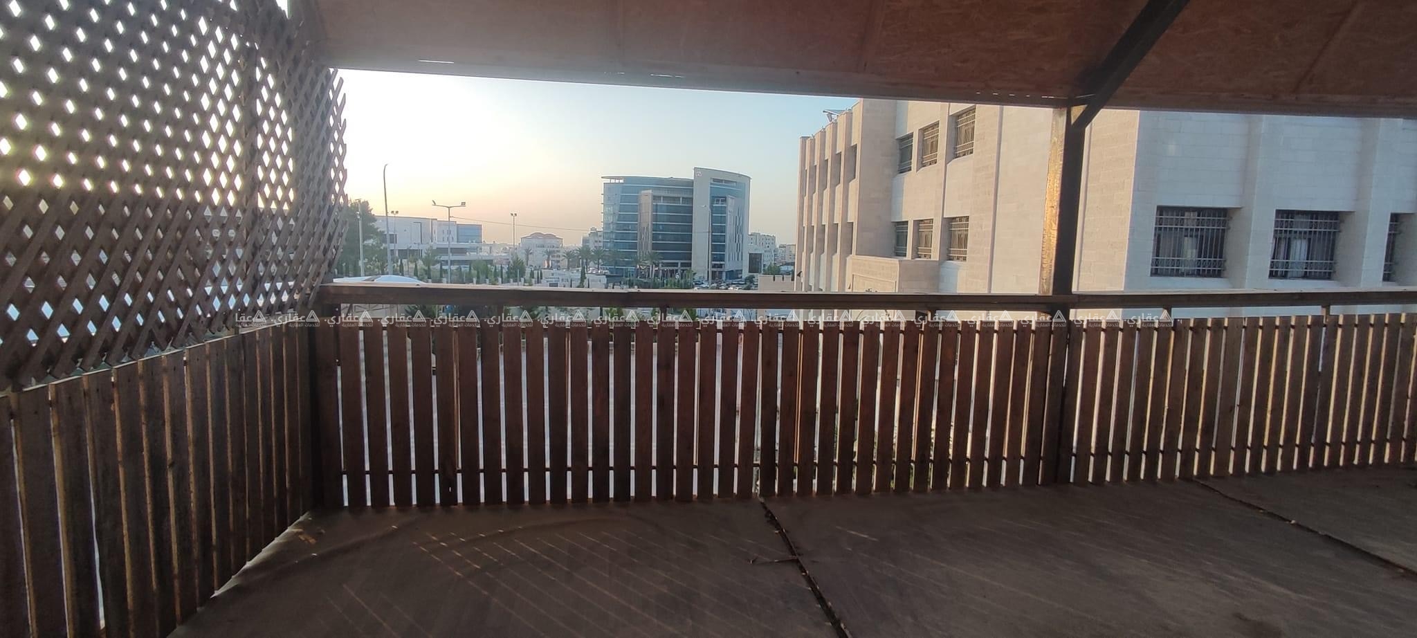 شقة للبيع بالقرب من مسجد الكوثر