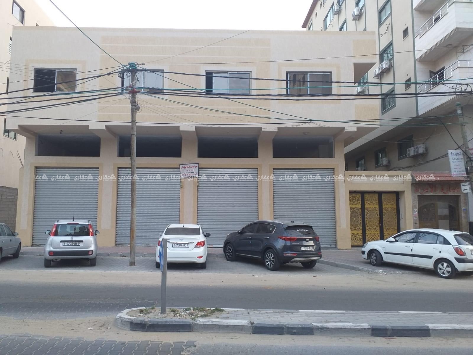 حواصل عدد 3 للإيحار