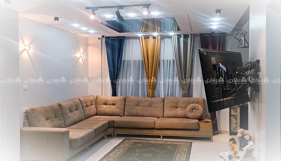 شفة بمواصفات راقية للبيع
