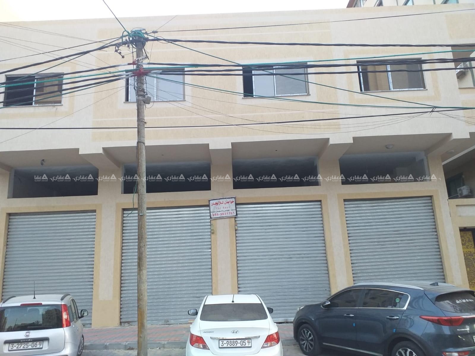 حواصل عدد 3 للإيحار
