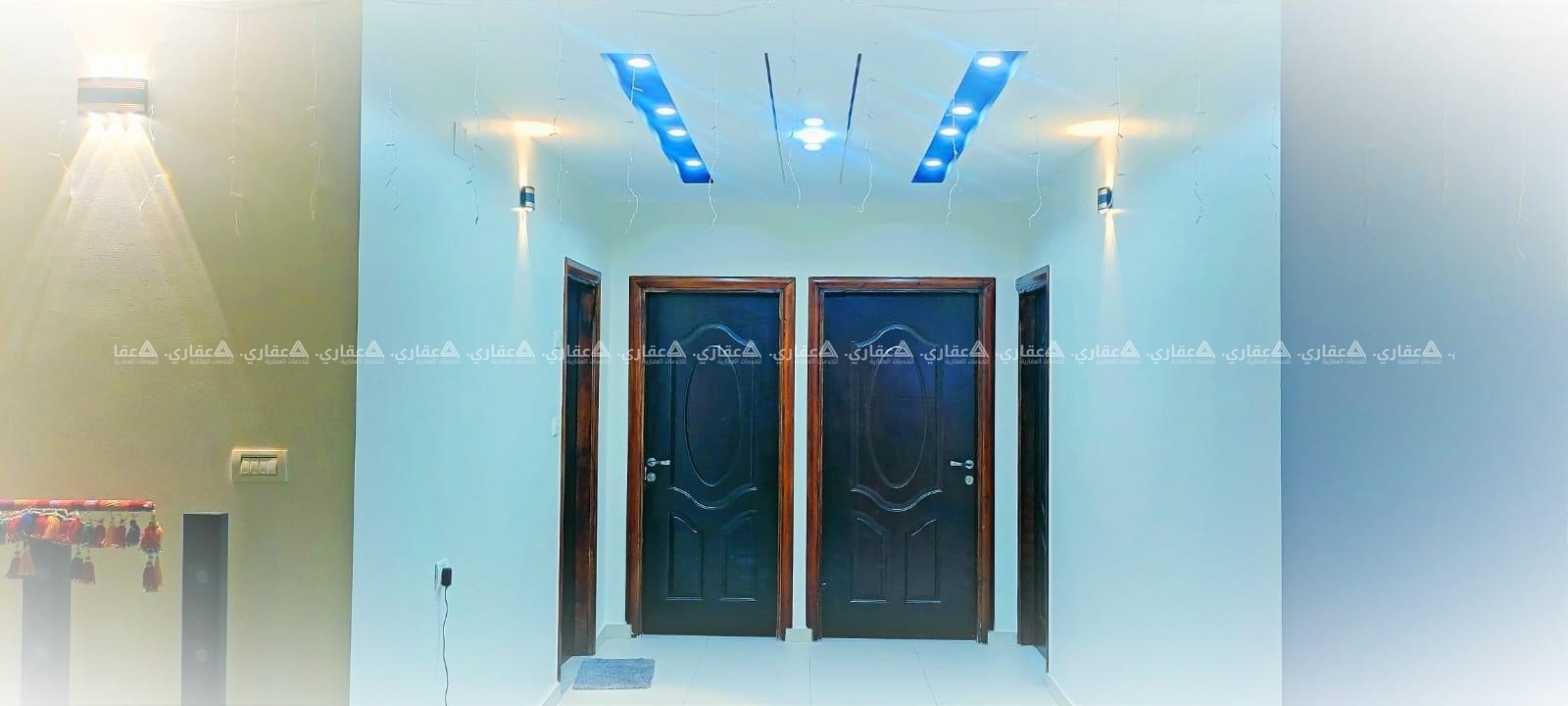 شفة بمواصفات راقية للبيع