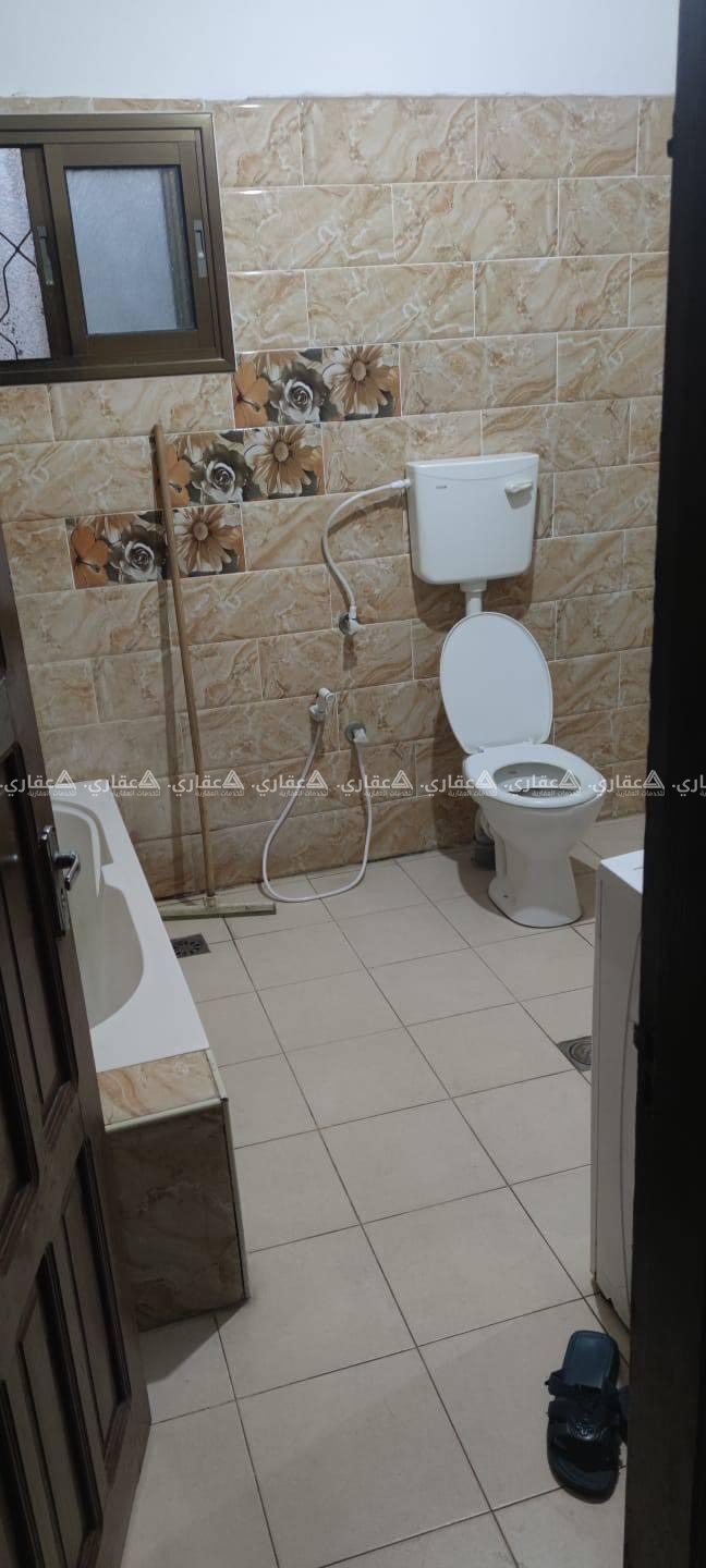 شقة تشطيب ممتاز جدا للبيع