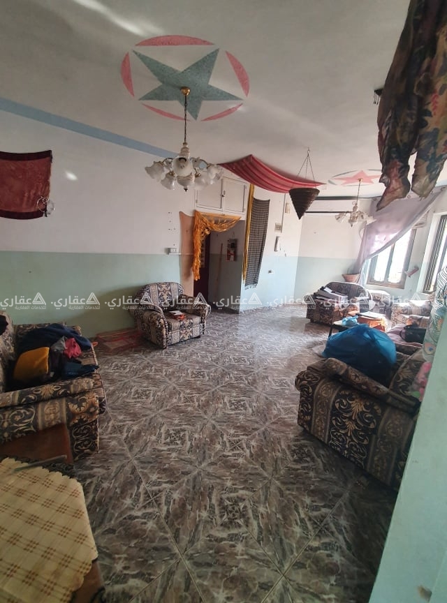 رام الله والبيرة - مدينة البيرة - الشرفة - بين الماصيون و ام الشرايط خلف ديوان الموظفين