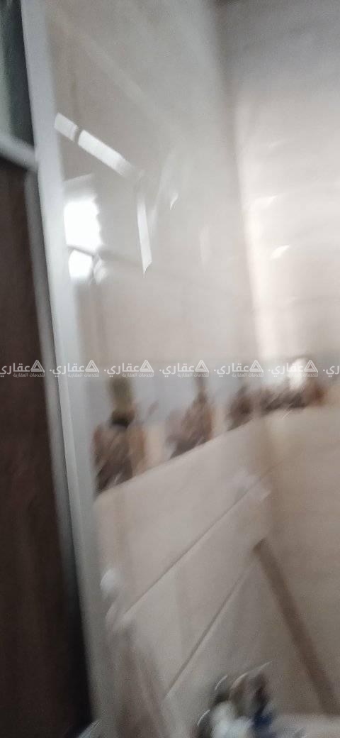 بيت سوبر لوكس للبيع قرب بركس الدحدوح