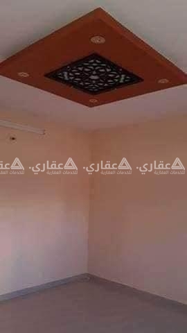 شقة للبيع - مفترق المزنر