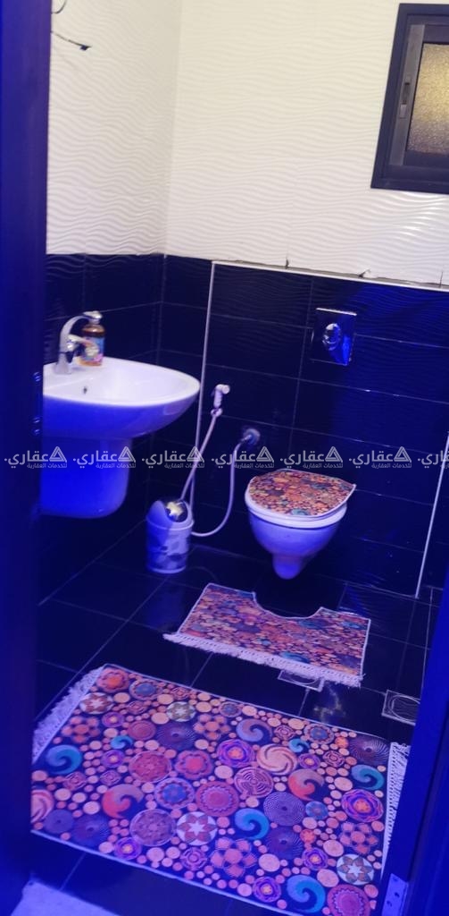 شقة سوبر ديلوكس للإيجار