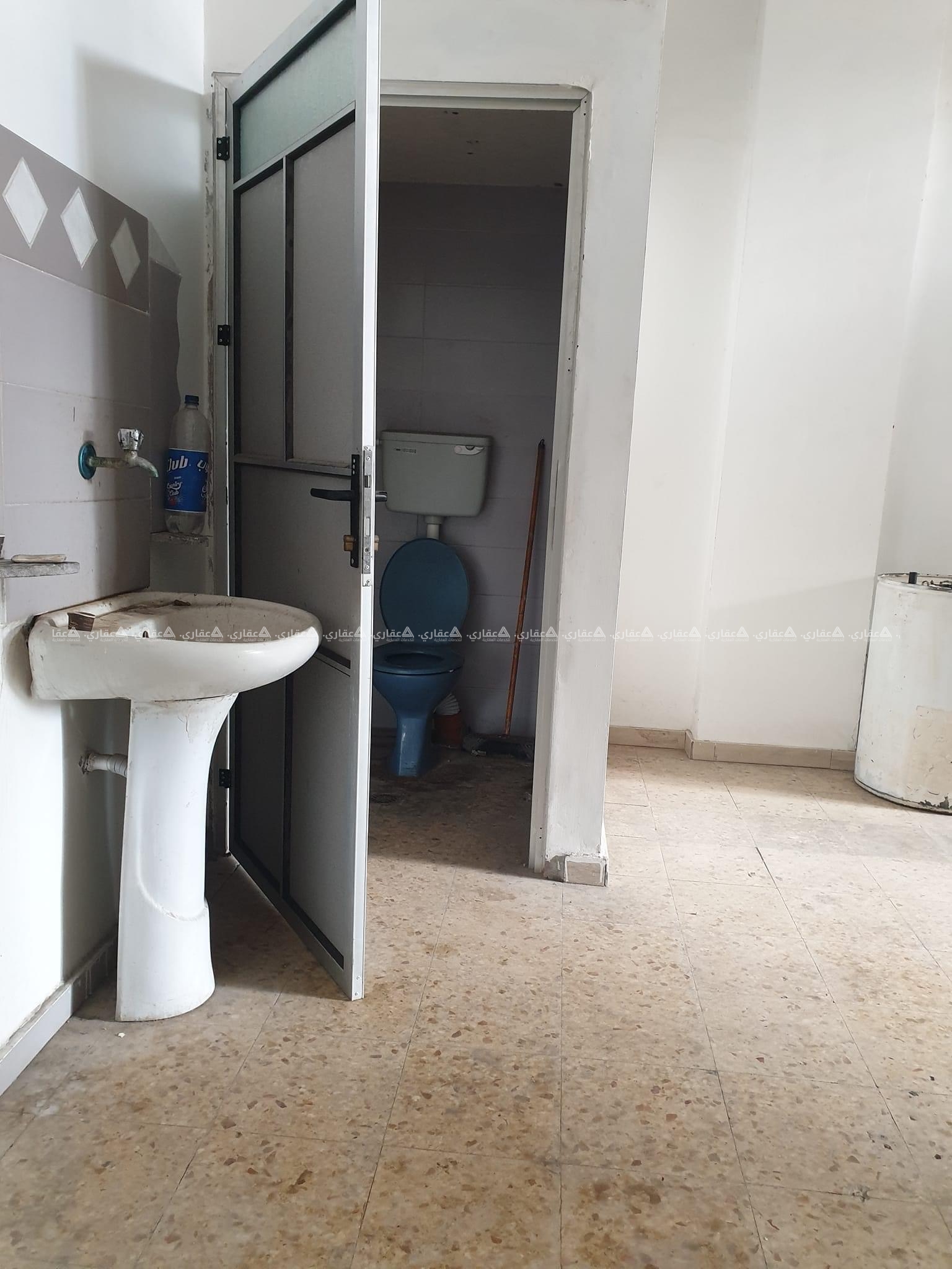 حواصل للبيع بجوار صيدلية النخيل