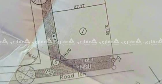 أرض طابو  سياحية للبيع