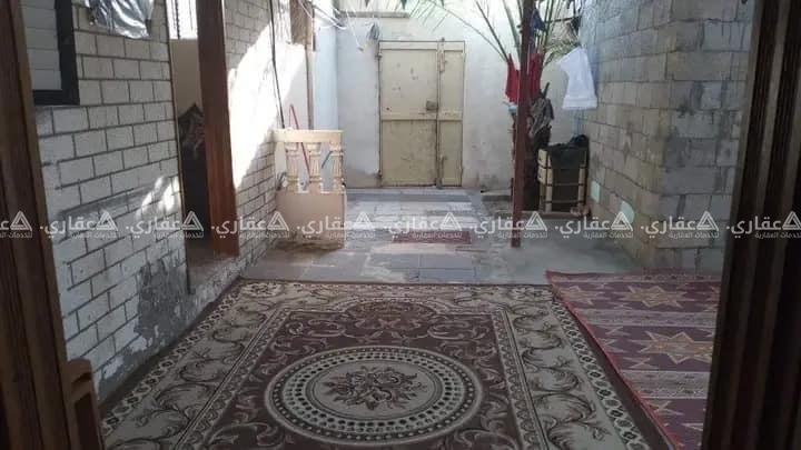 بيت طابو للبيع