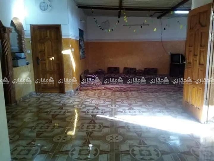 بيت طابو للبيع