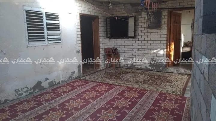بيت طابو للبيع