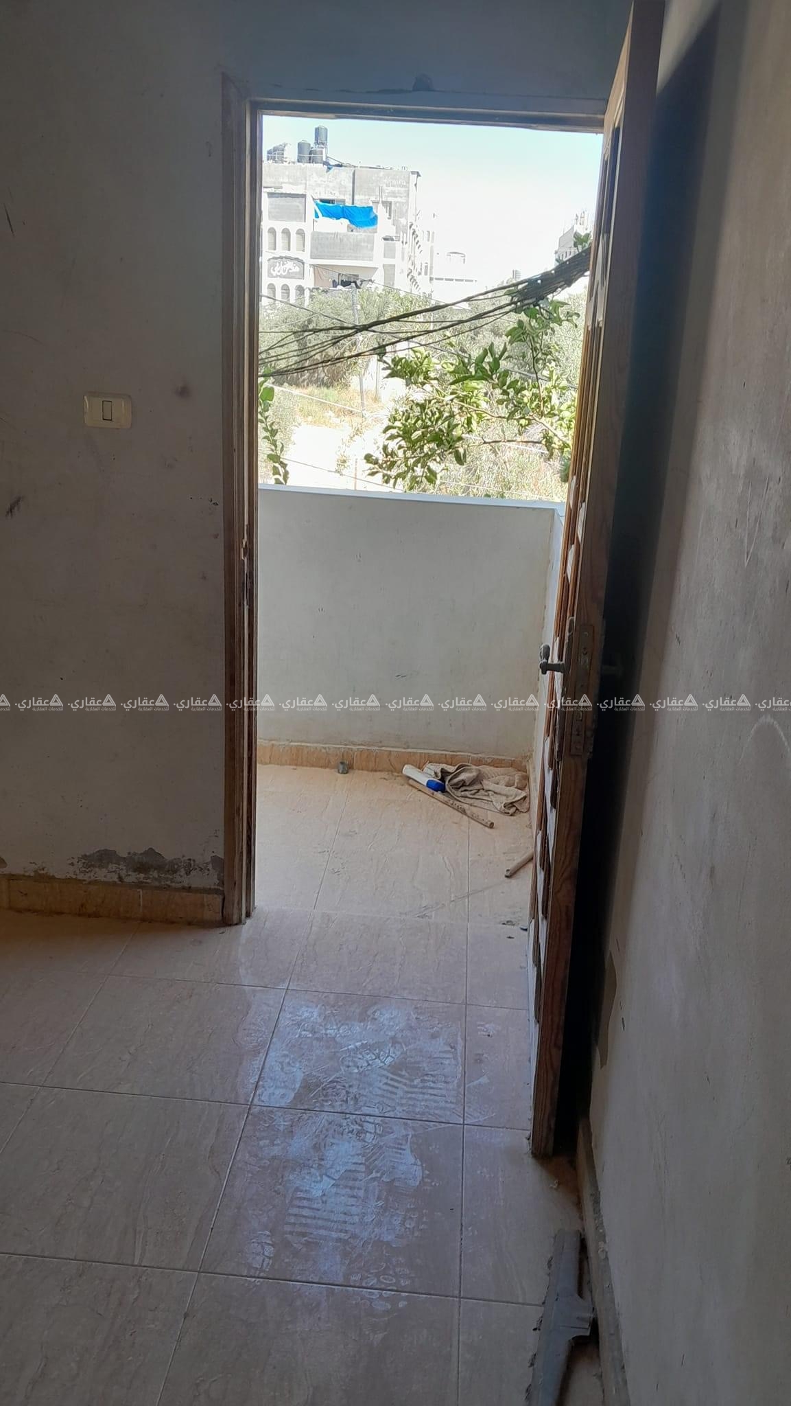 منزل للبيع حنوب النادي الأهلي