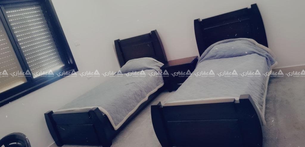 شقة سوبر ديلوكس للإيجار