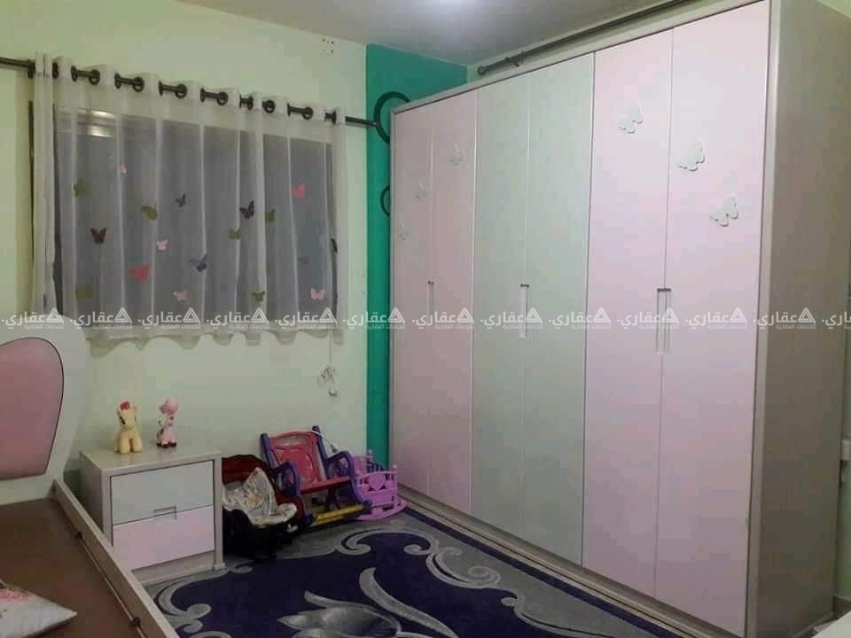 شقة للبيع - القدس المفتوحة