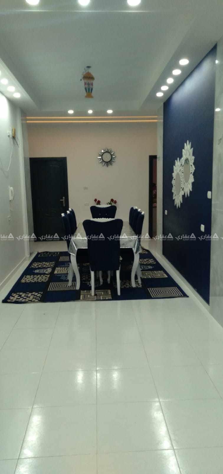 دار نظام ڤيلا للبيع