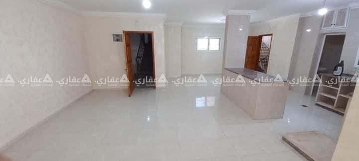 شقة للبيع خلف المحكمة الشرعية
