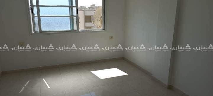 شقة للبيع خلف المحكمة الشرعية