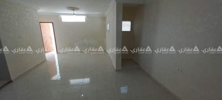 شقة للبيع خلف المحكمة الشرعية