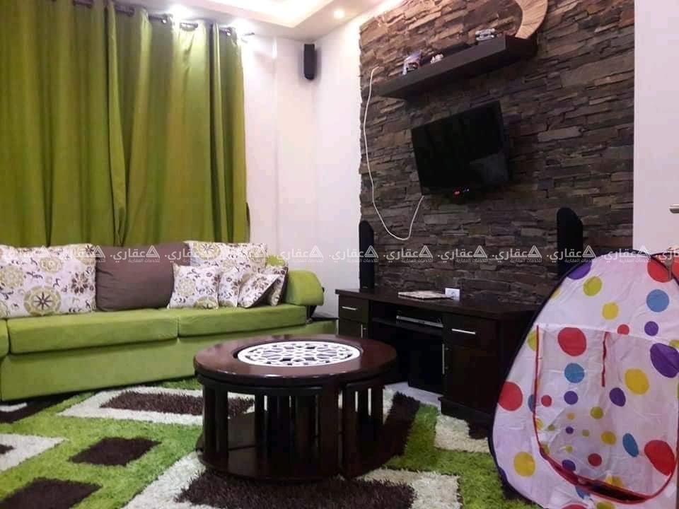 شقة للبيع - القدس المفتوحة