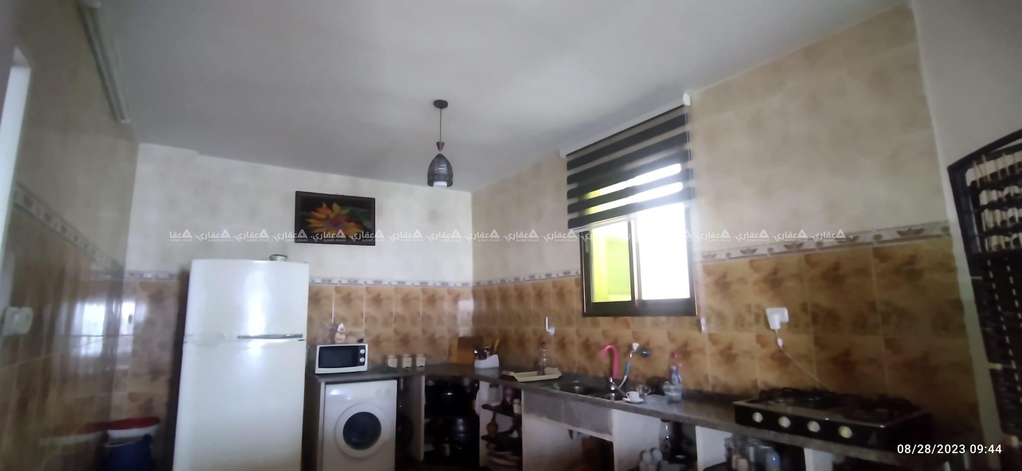 رووف للبيع بالقرب من مسجد الخالدي