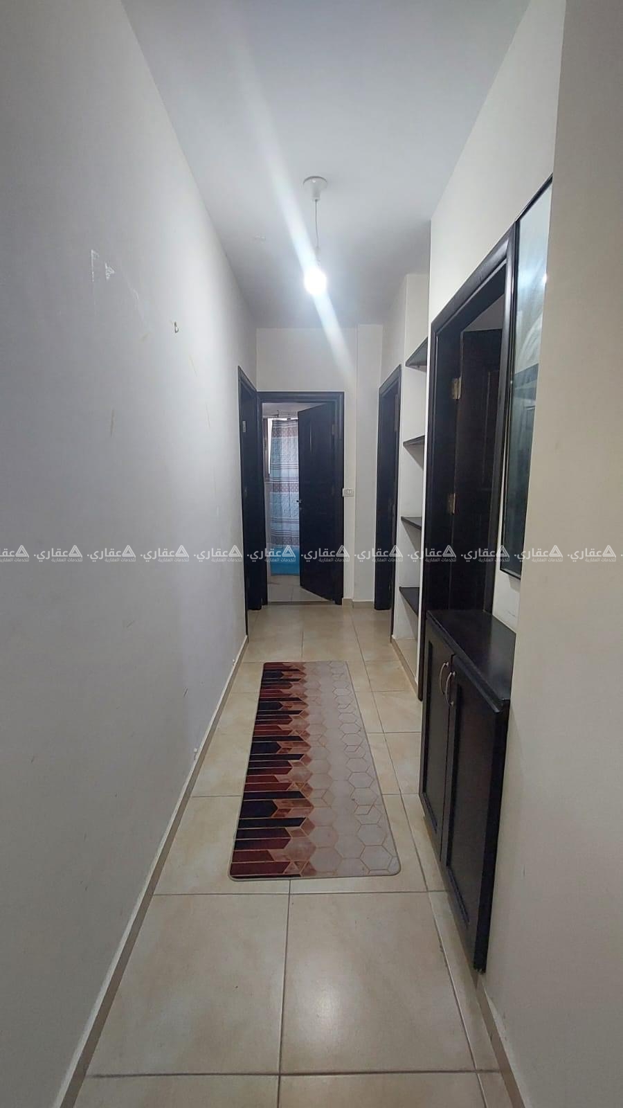 شقة فاخرة مفروشة بالقرب من إسكان المهندسين